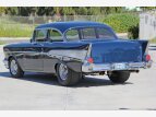 Thumbnail Photo 19 for New 1957 Chevrolet Bel Air